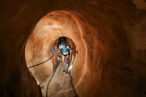 BIB: 
                            <button type="button" onclick="openModal(26242899)" class="btn btn-primary btn-sm float-right btn-popup" data-toggle="modal" data-target=".modal-high-quality">
                        <i class="fas fa-shopping-cart"></i> Add to Cart
                    </button>
                                            <button type="button" onclick="isThisMe(26242899, true)" class="btn btn-success btn-sm float-right btn-popup btn-isme hidden" data-toggle="tooltip" data-placement="bottom" title="นี่คือรูปของคุณใช่ไหม คลิกที่นี่เพื่อเอาเข้าอัลบั้ม">
                        <i class="fas fa-plus"></i> Add to album
                    </button>
                    <button type="button" onclick="isThisMe(26242899, false)" class="btn btn-warning btn-sm float-right btn-popup btn-isnotme hidden">
                        <i class="fas fa-ban"></i> Remove from album
                    </button>